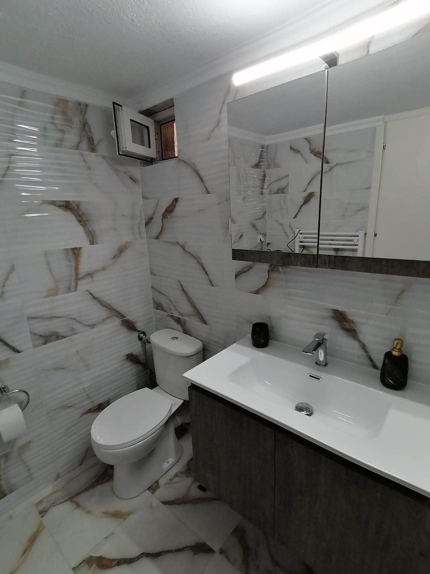 Dz Apartment Axd Alexandroupoli Exterior foto