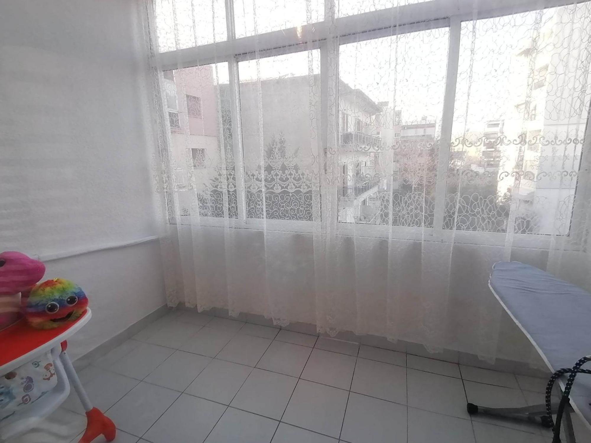 Dz Apartment Axd Alexandroupoli Exterior foto